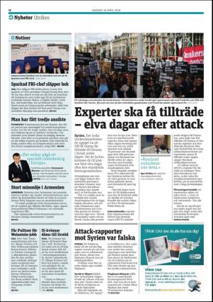 metro_go-20180418_000_00_00_012.pdf