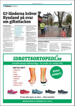 metro_go-20180418_000_00_00_013.pdf