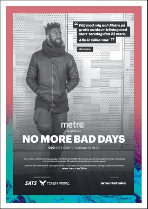 metro_go-20180418_000_00_00_015.pdf