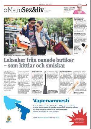 metro_go-20180418_000_00_00_019.pdf