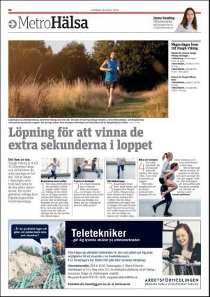 metro_go-20180418_000_00_00_020.pdf