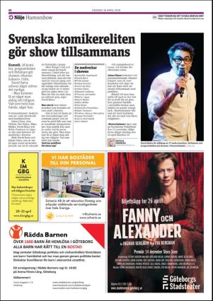 metro_go-20180418_000_00_00_022.pdf