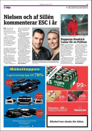 metro_go-20180418_000_00_00_023.pdf