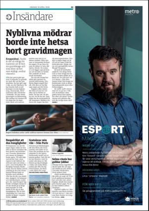 metro_go-20180418_000_00_00_025.pdf