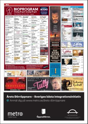 metro_go-20180418_000_00_00_027.pdf