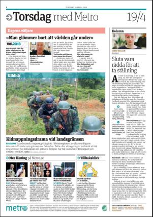 metro_go-20180419_000_00_00_002.pdf