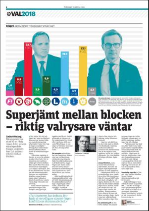 metro_go-20180419_000_00_00_004.pdf