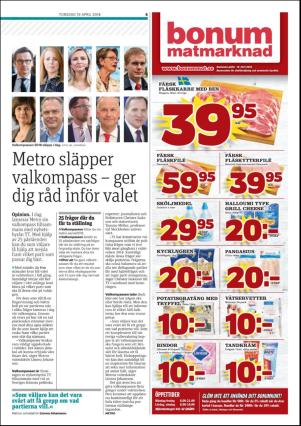 metro_go-20180419_000_00_00_005.pdf