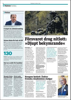 metro_go-20180419_000_00_00_006.pdf