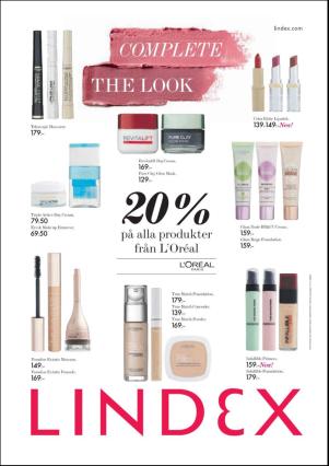 metro_go-20180419_000_00_00_007.pdf