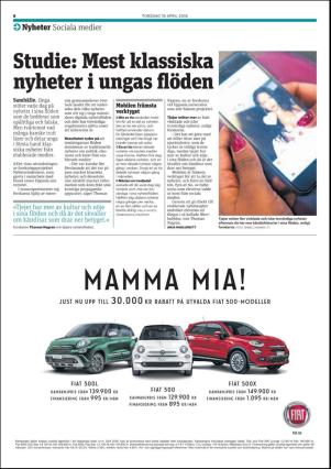 metro_go-20180419_000_00_00_008.pdf