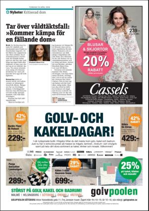 metro_go-20180419_000_00_00_009.pdf