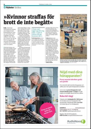 metro_go-20180419_000_00_00_010.pdf