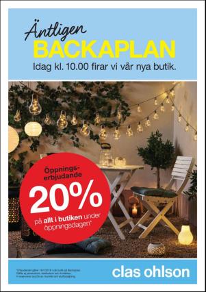 metro_go-20180419_000_00_00_011.pdf