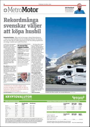 metro_go-20180419_000_00_00_014.pdf