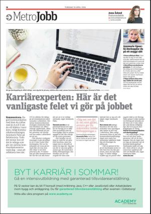 metro_go-20180419_000_00_00_016.pdf