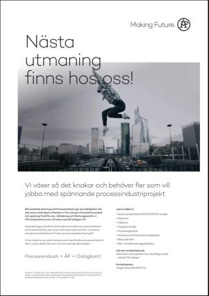 metro_go-20180419_000_00_00_017.pdf