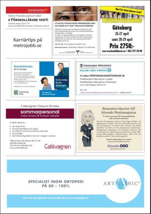 metro_go-20180419_000_00_00_018.pdf