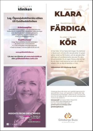 metro_go-20180419_000_00_00_019.pdf