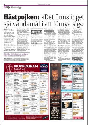 metro_go-20180419_000_00_00_022.pdf