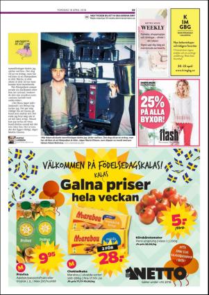 metro_go-20180419_000_00_00_023.pdf