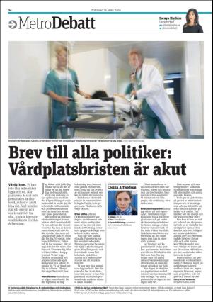 metro_go-20180419_000_00_00_024.pdf