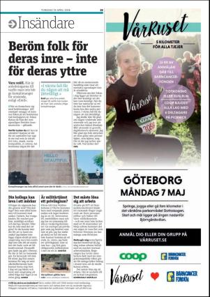 metro_go-20180419_000_00_00_025.pdf