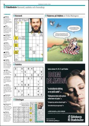 metro_go-20180419_000_00_00_026.pdf