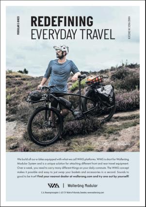 metro_go-20180419_000_00_00_028.pdf