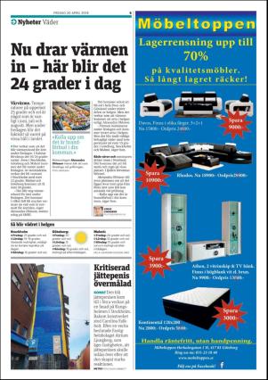 metro_go-20180420_000_00_00_007.pdf