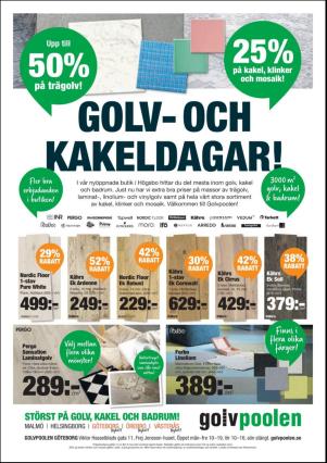 metro_go-20180420_000_00_00_009.pdf