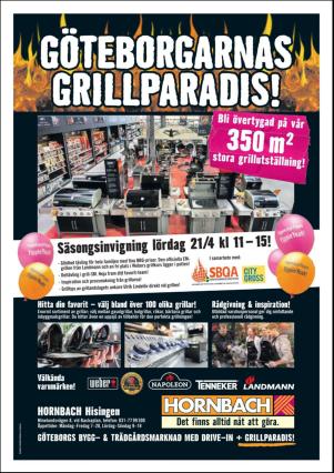 metro_go-20180420_000_00_00_011.pdf