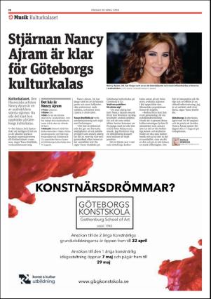 metro_go-20180420_000_00_00_014.pdf