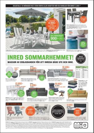 metro_go-20180420_000_00_00_015.pdf