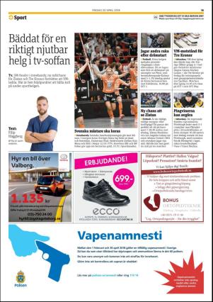 metro_go-20180420_000_00_00_017.pdf