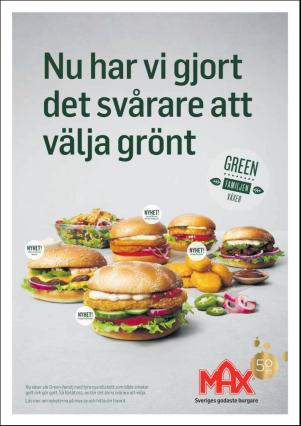 metro_go-20180420_000_00_00_019.pdf