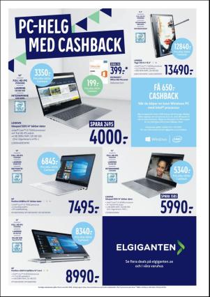 metro_go-20180420_000_00_00_021.pdf