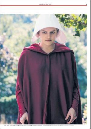 metro_go-20180420_000_00_00_023.pdf