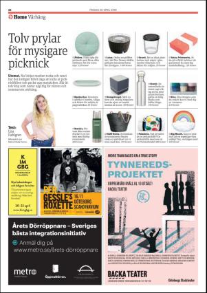 metro_go-20180420_000_00_00_026.pdf