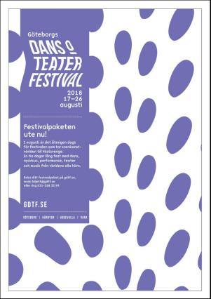 metro_go-20180420_000_00_00_029.pdf