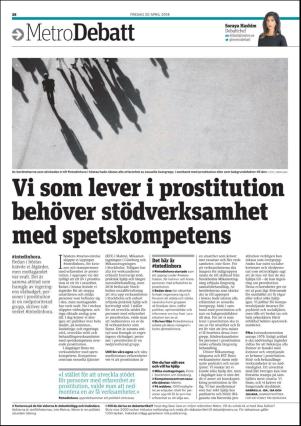 metro_go-20180420_000_00_00_030.pdf