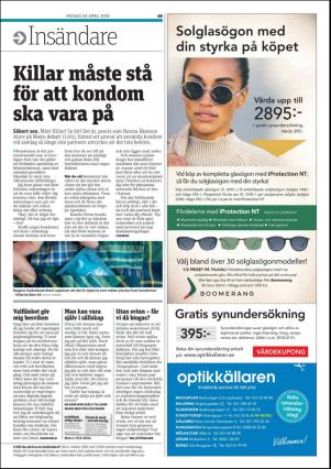 metro_go-20180420_000_00_00_031.pdf