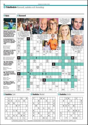 metro_go-20180420_000_00_00_032.pdf