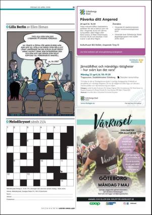 metro_go-20180420_000_00_00_033.pdf