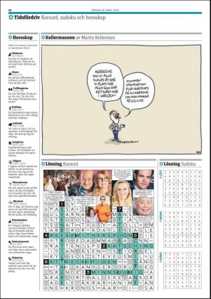 metro_go-20180420_000_00_00_034.pdf