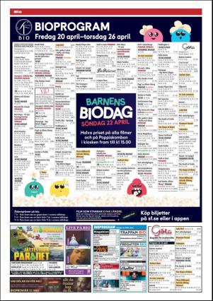 metro_go-20180420_000_00_00_035.pdf