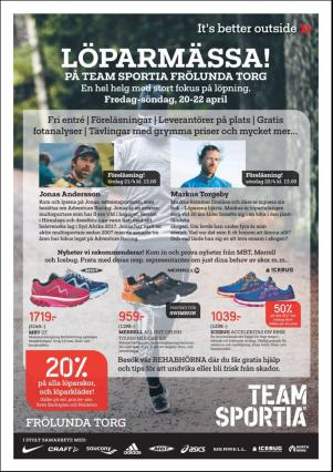 metro_go-20180420_000_00_00_036.pdf