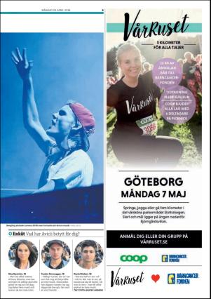 metro_go-20180423_000_00_00_005.pdf