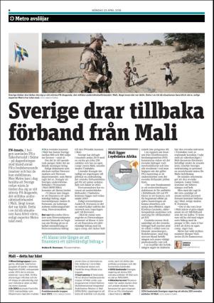 metro_go-20180423_000_00_00_006.pdf