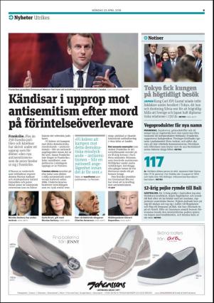 metro_go-20180423_000_00_00_009.pdf